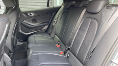 BMW 1 Series 118i [136] M Sport 5dr [Live Cockpit Professional] Petrol Hatchback